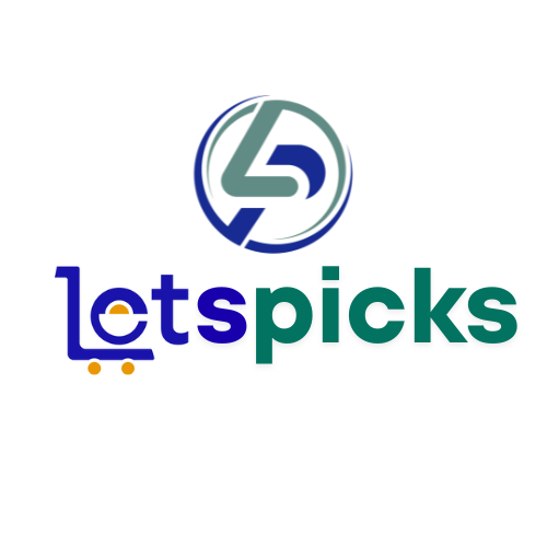 Letspicks
